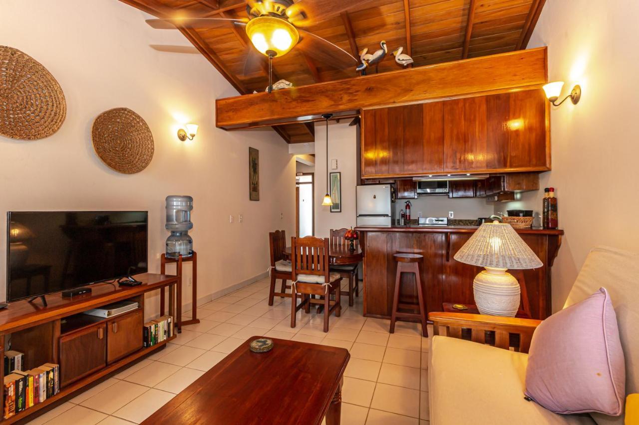 Coral Bay Villas San Pedro  Exterior foto
